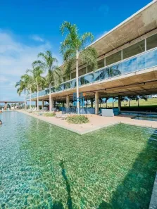 Lote/Terreno à venda, 1000m² no Parque das Nações, Parnamirim