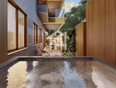 Apartamento com 3 Quartos à venda, 186m² no Barra da Tijuca, Rio de Janeiro