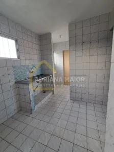 Apartamento com 3 Quartos à venda, 65m² no Várzea, Recife
