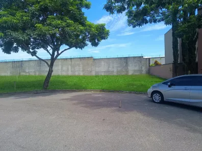 Lote/Terreno à venda, 326m² no Condomínio Terras do Vale, Caçapava