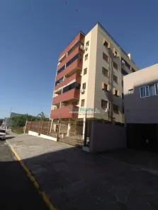 Cobertura com 2 Quartos à venda, 225m² no Vila Cachoeirinha, Cachoeirinha