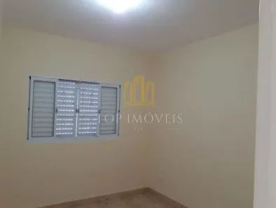 Casa com 3 Quartos para alugar, 160m² no Jardim Cruzeiro do Sul, São José dos Campos