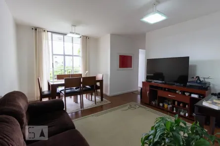 Apartamento com 3 Quartos à venda, 70m² no Nossa Senhora do Ó, São Paulo