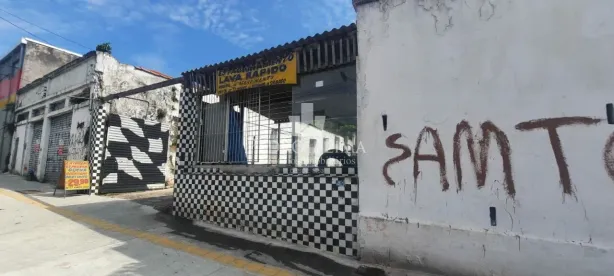 Lote/Terreno à venda, 150m² no Penha de França, São Paulo