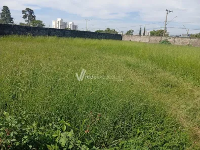 Lote/Terreno à venda, 900m² no Nossa Senhora Aparecida, Paulínia