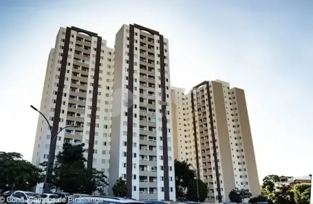 Apartamento com 20 Quartos à venda, 60m² no Vila Nova Cachoeirinha, São Paulo