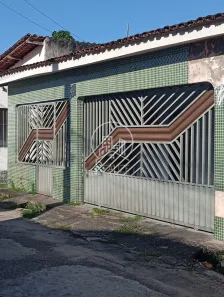 Casa com 3 Quartos à venda, 162m² no Nova Marituba, Marituba