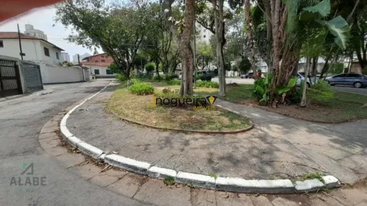 Sobrado com 3 Quartos à venda, 290m² no Jardim Bélgica, São Paulo