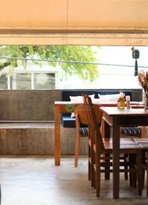 Ponto Comercial para alugar, 30m² no Sumarezinho, São Paulo
