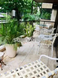 Apartamento com 4 Quartos à venda, 199m² no Ipanema, Rio de Janeiro