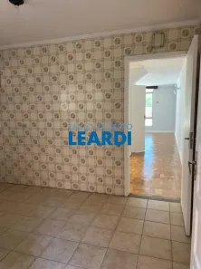 Sobrado com 3 Quartos à venda, 170m² no Jardim Odete, São Paulo