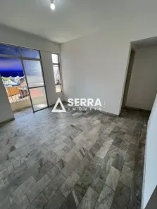 Apartamento com 1 Quarto à venda, 72m² no Matatu, Salvador