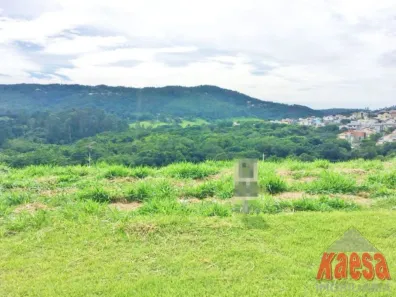 Lote/Terreno à venda, 360m² no Rio Abaixo, Atibaia