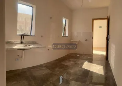 Apartamento com 1 Quarto à venda, 21m² no Vila Regente Feijó, São Paulo