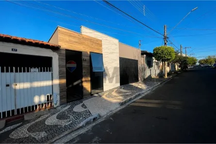 Sala Comercial para alugar, 10m² no Centro, Araras