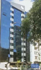 Sala Comercial à venda, 240m² no Itaim Bibi, São Paulo