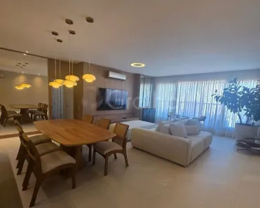 Apartamento com 3 Quartos à venda, 144m² no Centro, Florianópolis