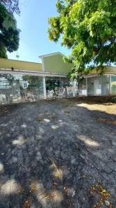 Imóvel Comercial com 8 Quartos para venda ou aluguel, 358m² no Vila Independência, Piracicaba