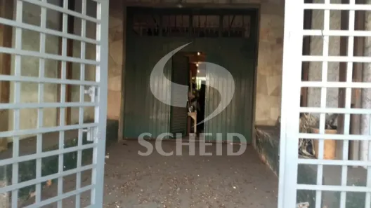 Imóvel Comercial com 3 Quartos para alugar, 275m² no Jardim Brasil (Zona Sul), São Paulo