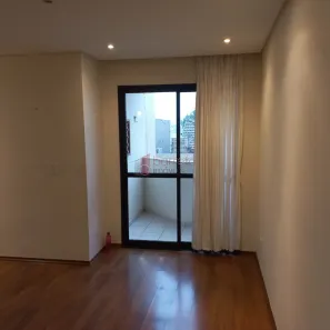 Apartamento com 2 Quartos à venda, 82m² no Jardim Primavera, Jundiaí