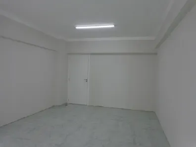 Sala Comercial para alugar, 15m² no Centro, Sorocaba