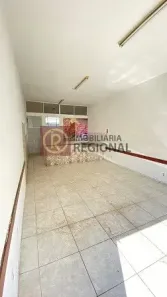 Ponto Comercial para alugar, 90m² no Jardim Satélite, São José dos Campos
