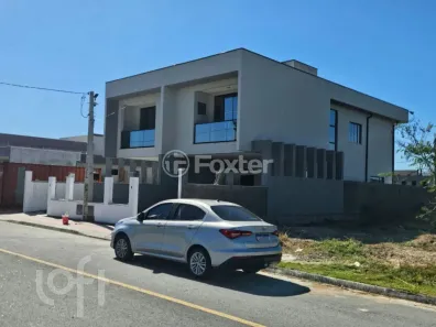 Casa com 3 Quartos à venda, 161m² no Forquilhinha, São José