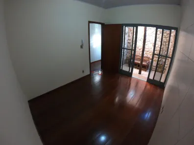 Casa com 2 Quartos à venda, 222m² no São Joaquim, Franca
