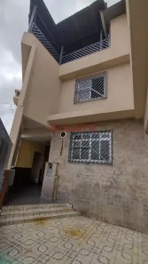 Sobrado com 5 Quartos à venda, 150m² no Vila Gustavo, São Paulo