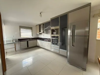 Casa com 3 Quartos para alugar, 140m² no Ibirapuera, Vitória da Conquista