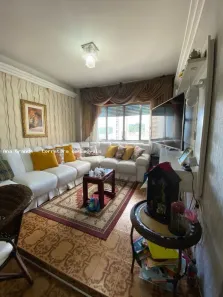 Apartamento com 2 Quartos à venda, 75m² no Centro, São Vicente