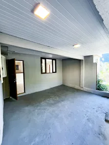 Casa com 3 Quartos para alugar, 80m² no Araras, Petrópolis