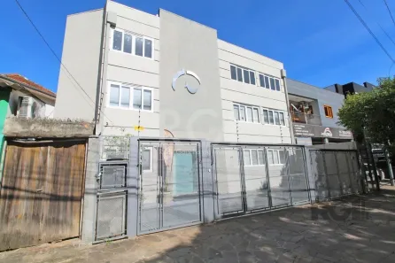 Prédio Comercial para alugar, 360m² no Petrópolis, Porto Alegre