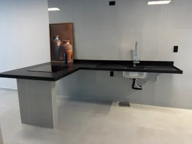 Apartamento com 3 Quartos à venda, 69m² no Aeroclube, João Pessoa