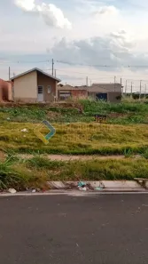 Lote/Terreno à venda, 370m² no Parque das Oliveiras, Ribeirão Preto
