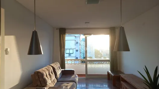 Apartamento com 3 Quartos à venda, 105m² no Petrópolis, Porto Alegre