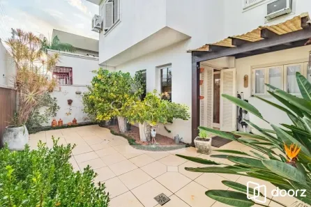 Casa de Condomínio com 3 Quartos à venda, 226m² no Sarandi, Porto Alegre