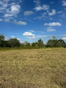 Lote/Terreno à venda, 1000m² no Jardim Vitoria, Mairinque