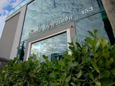 Apartamento com 2 Quartos à venda, 70m² no Santa Terezinha, Brusque