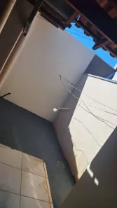 Casa com 2 Quartos à venda, 80m² no Jardim Nunes, São José do Rio Preto