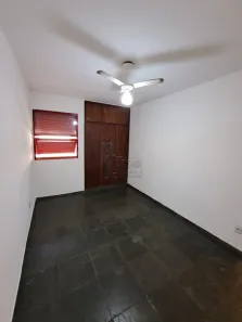 Apartamento com 1 Quarto à venda, 48m² no Jardim Macedo, Ribeirão Preto