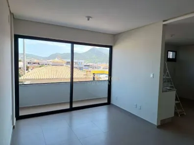 Apartamento com 2 Quartos à venda, 79m² no Ingleses do Rio Vermelho, Florianópolis