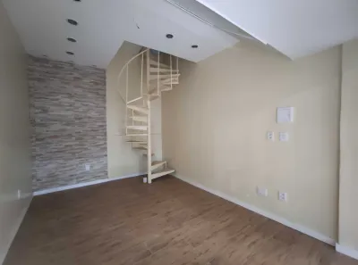 Ponto Comercial para alugar, 30m² no Centro, Novo Hamburgo