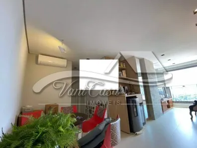 Apartamento com 2 Quartos à venda, 72m² no Vila Dom Pedro I, São Paulo