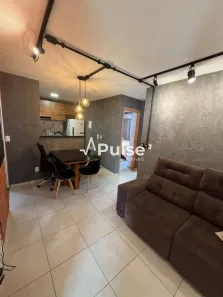 Apartamento com 2 Quartos à venda, 90m² no Lorena Parque, Goiânia