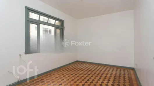 Apartamento com 3 Quartos à venda, 89m² no Centro Histórico, Porto Alegre