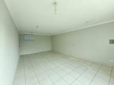 Sala Comercial para alugar, 30m² no Vila Rezende, Piracicaba