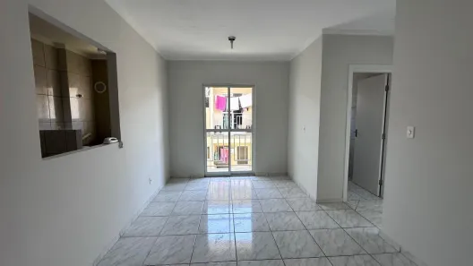 Apartamento com 2 Quartos à venda, 49m² no Seminário, Chapecó