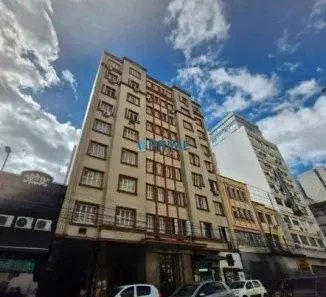 Apartamento com 3 Quartos à venda, 84m² no Centro Histórico, Porto Alegre