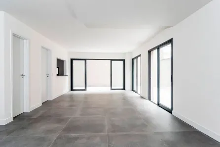 Apartamento com 2 Quartos à venda, 207m² no Jardim Botânico, Rio de Janeiro